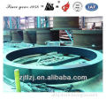 Parts of Rotary Kiln with much experience and technology